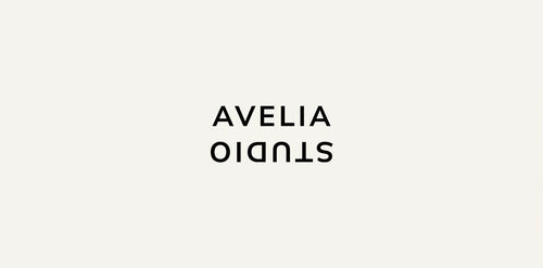 bys-user-store-563776